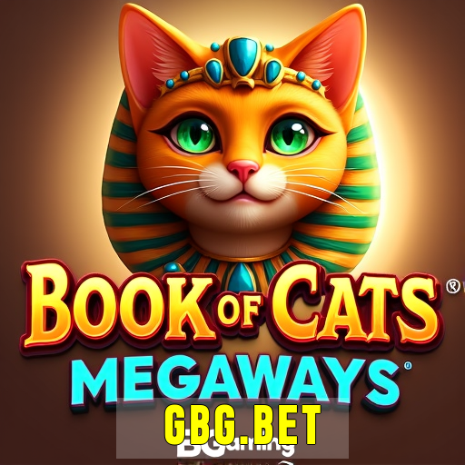 gbg bet