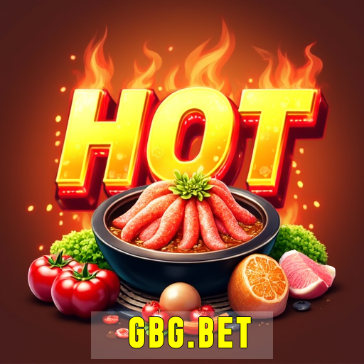 gbg bet