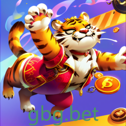 gbg bet